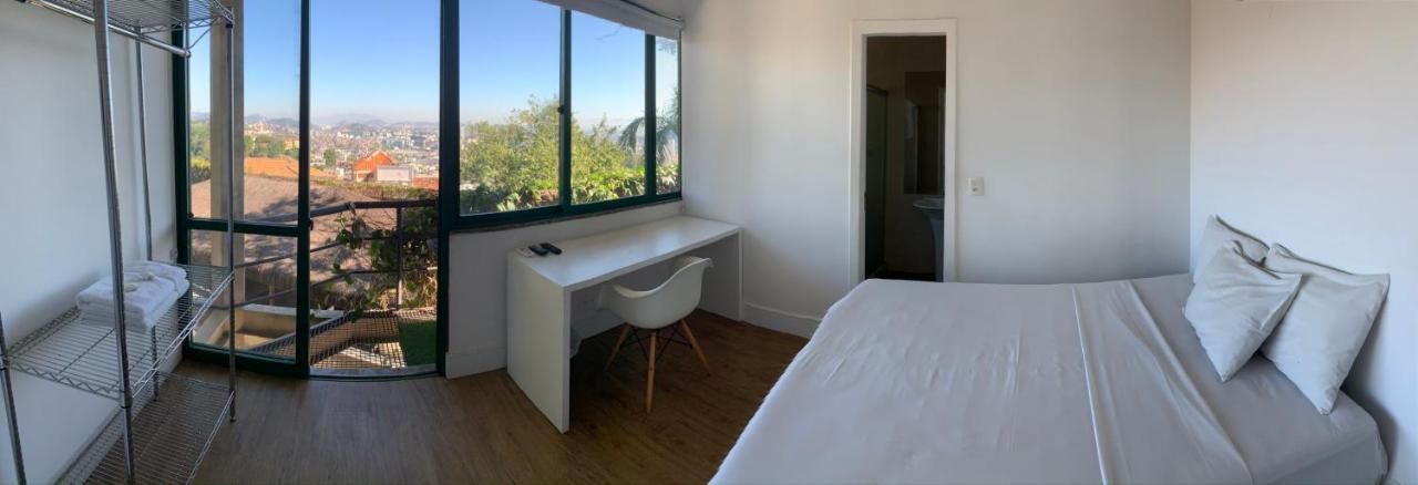 Mini-hôtel Sant' Martre 4*